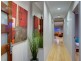 6 Kawana Street, North Lakes QLD 4509