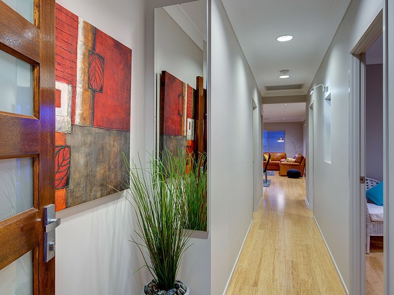 6 Kawana Street, North Lakes QLD 4509