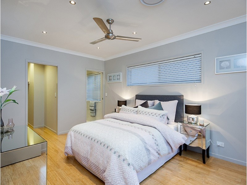 6 Kawana Street, North Lakes QLD 4509