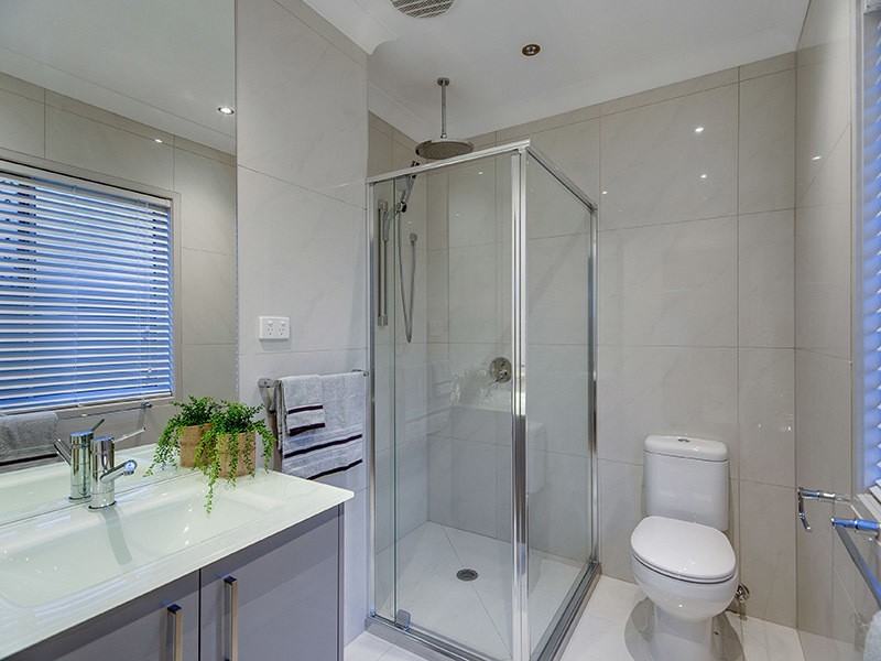 6 Kawana Street, North Lakes QLD 4509