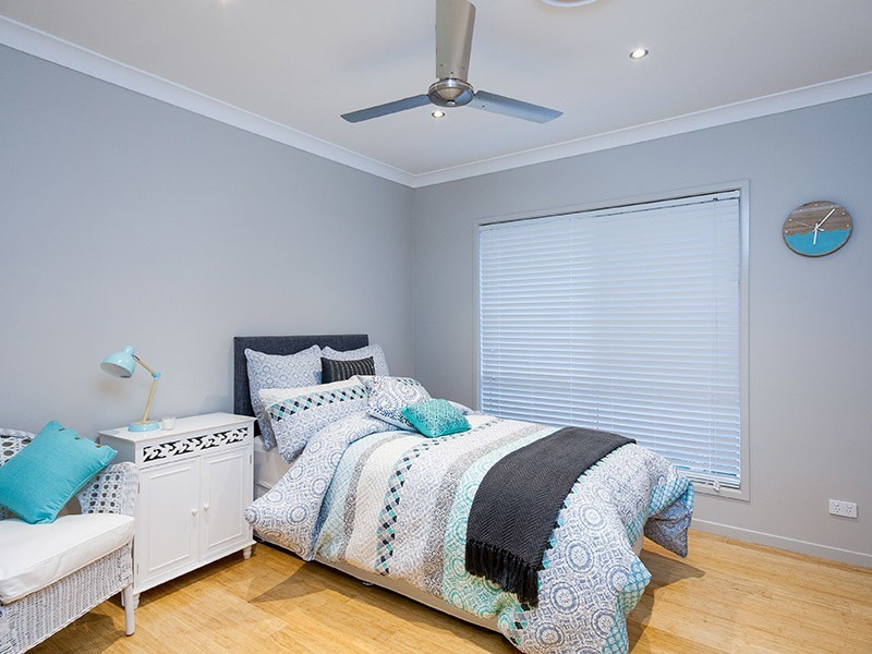 6 Kawana Street, North Lakes QLD 4509