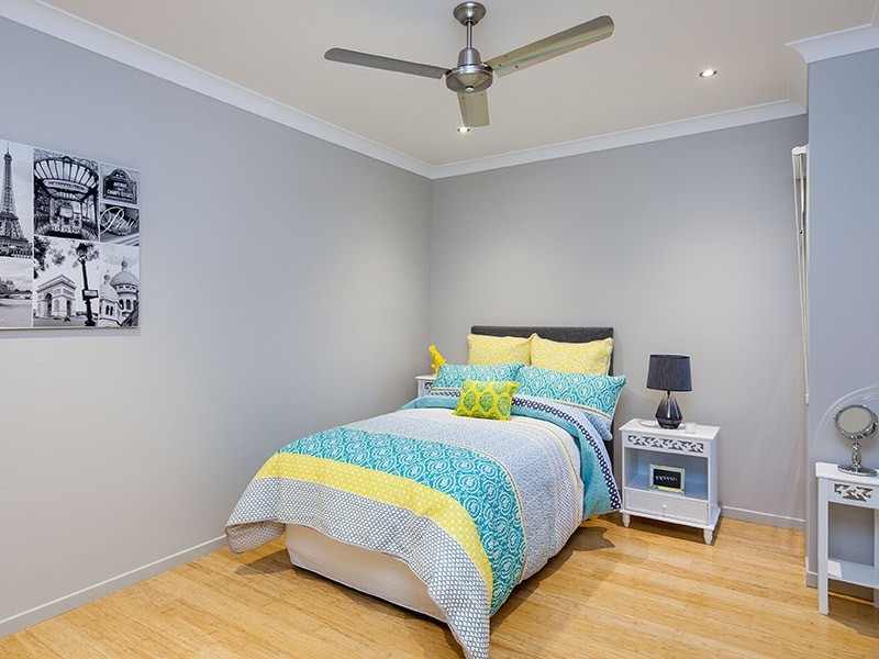 6 Kawana Street, North Lakes QLD 4509