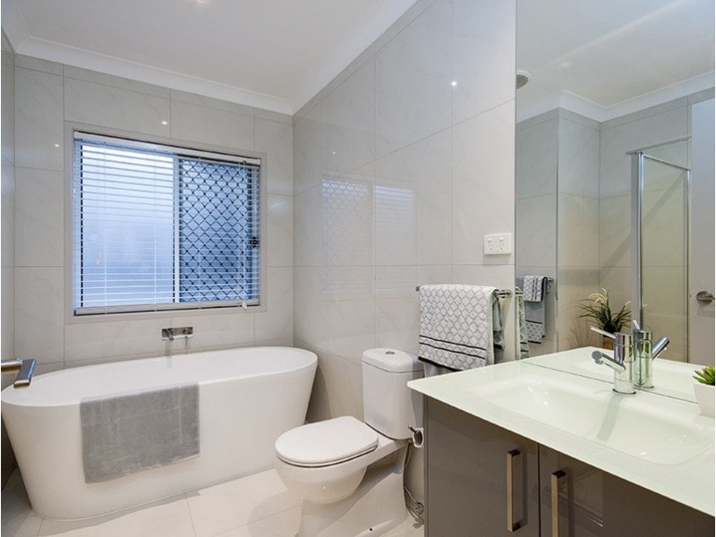 6 Kawana Street, North Lakes QLD 4509