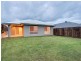 6 Kawana Street, North Lakes QLD 4509