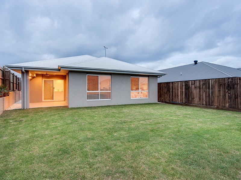 6 Kawana Street, North Lakes QLD 4509