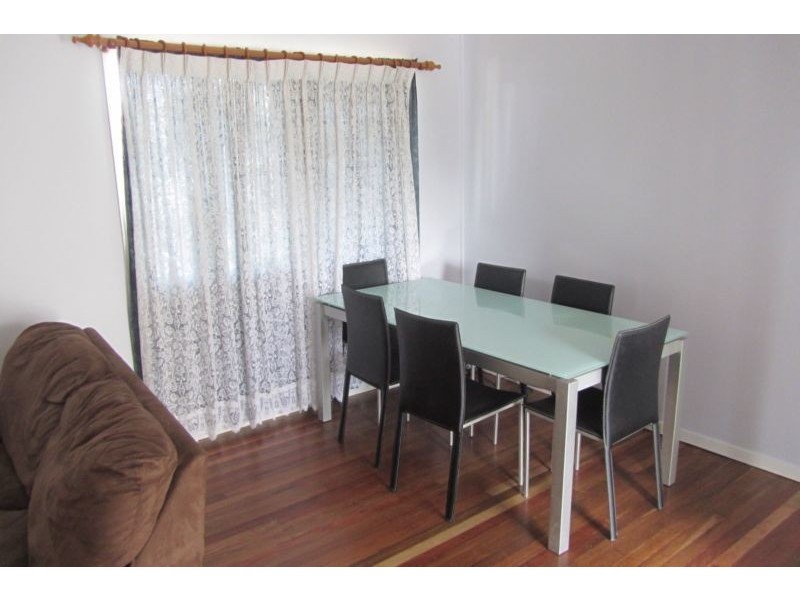 4B Suttor Street, Nebo QLD 4742