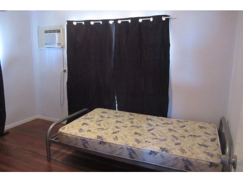 4B Suttor Street, Nebo QLD 4742