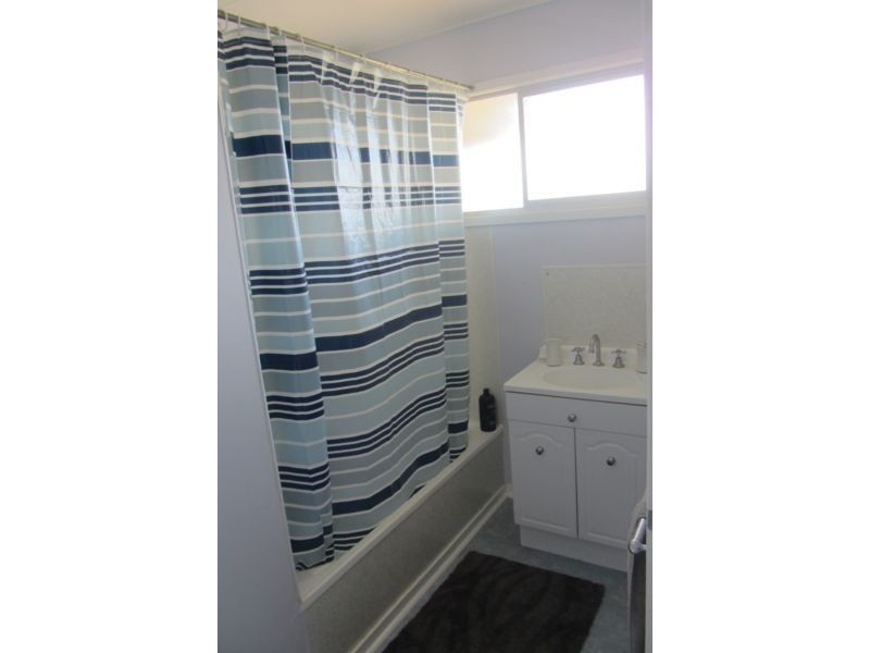 4B Suttor Street, Nebo QLD 4742