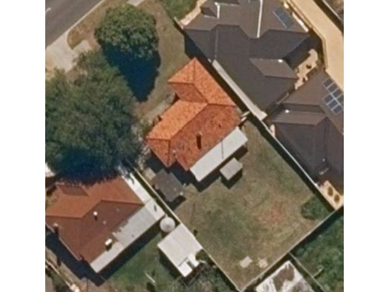 136 Broun Avenue, Embleton WA 6062