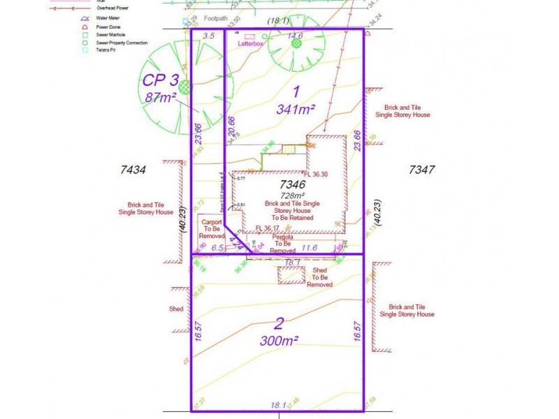 136 Broun Avenue, Embleton WA 6062