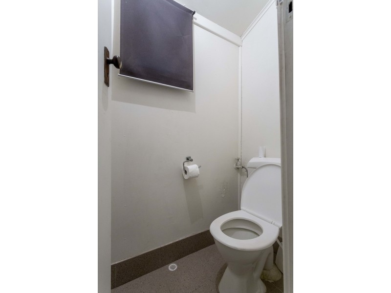 136 Broun Avenue, Embleton WA 6062