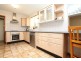 32 Albemarle Way, High Wycombe WA 6057