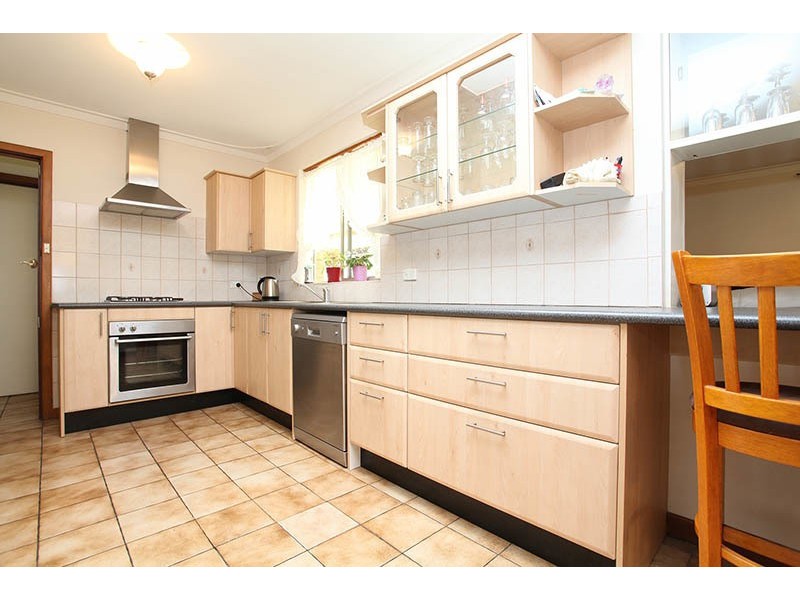 32 Albemarle Way, High Wycombe WA 6057