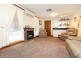 32 Albemarle Way, High Wycombe WA 6057