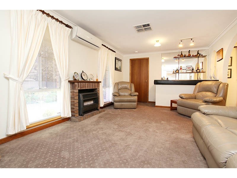 32 Albemarle Way, High Wycombe WA 6057