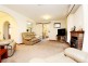 32 Albemarle Way, High Wycombe WA 6057