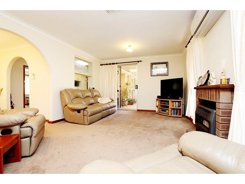 32 Albemarle Way, High Wycombe WA 6057