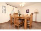 32 Albemarle Way, High Wycombe WA 6057