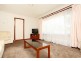 32 Albemarle Way, High Wycombe WA 6057