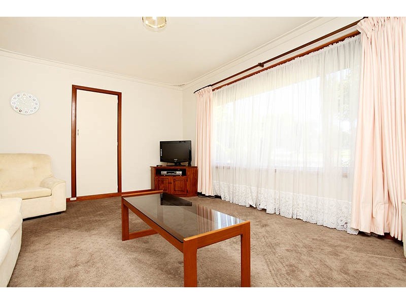 32 Albemarle Way, High Wycombe WA 6057