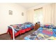 32 Albemarle Way, High Wycombe WA 6057