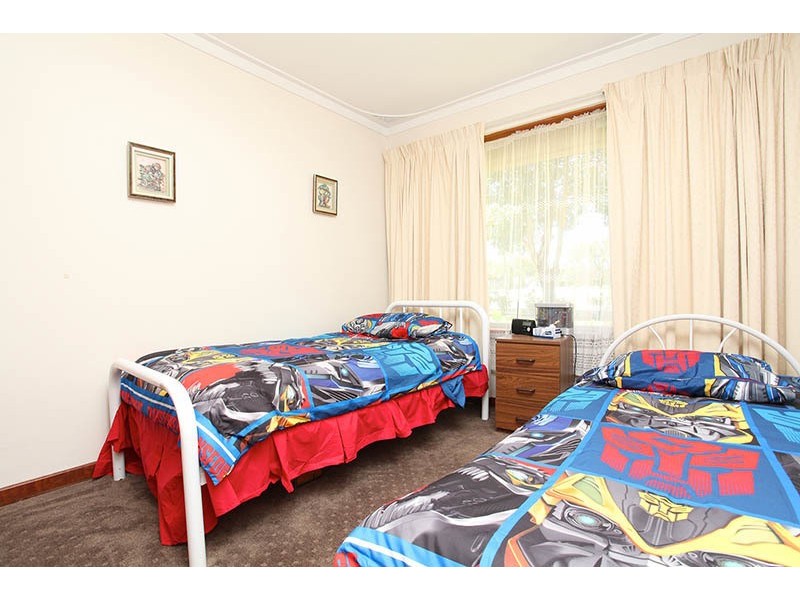 32 Albemarle Way, High Wycombe WA 6057