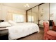32 Albemarle Way, High Wycombe WA 6057