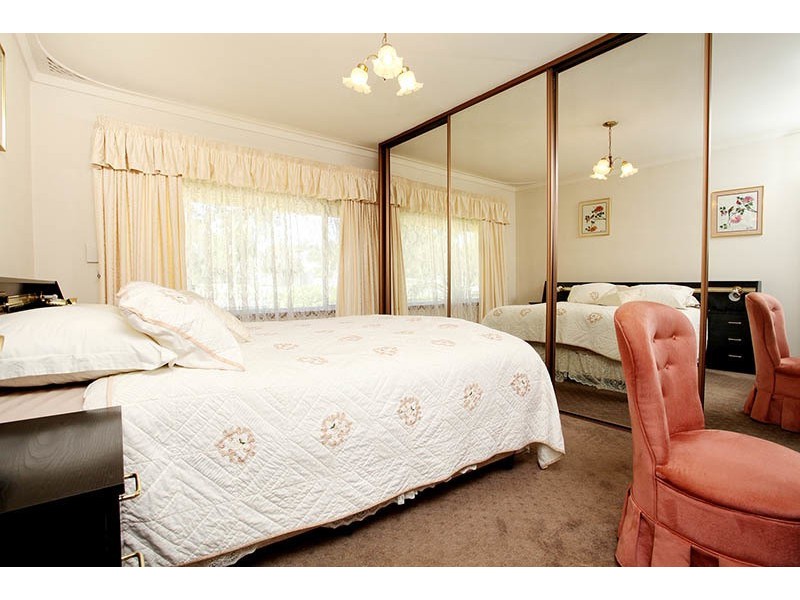 32 Albemarle Way, High Wycombe WA 6057