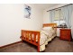 32 Albemarle Way, High Wycombe WA 6057