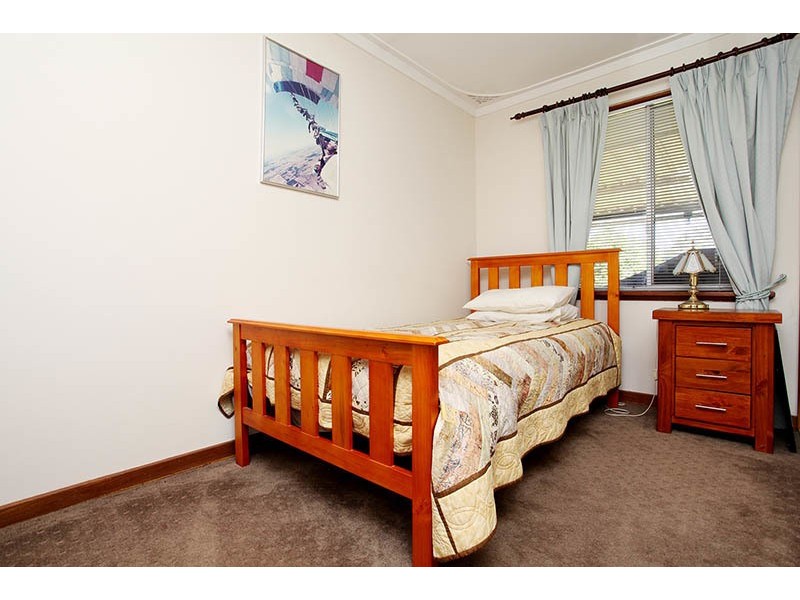 32 Albemarle Way, High Wycombe WA 6057