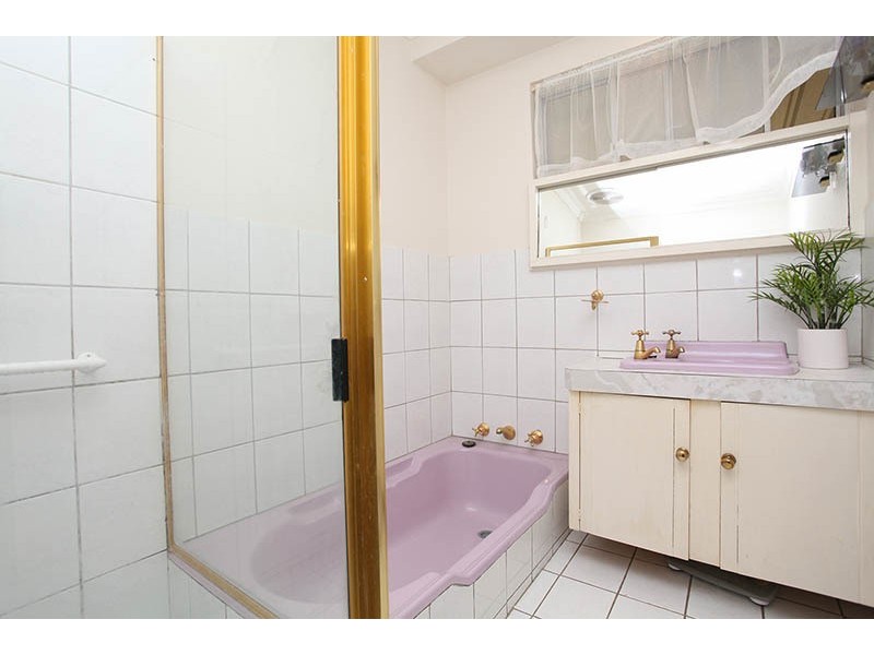 32 Albemarle Way, High Wycombe WA 6057