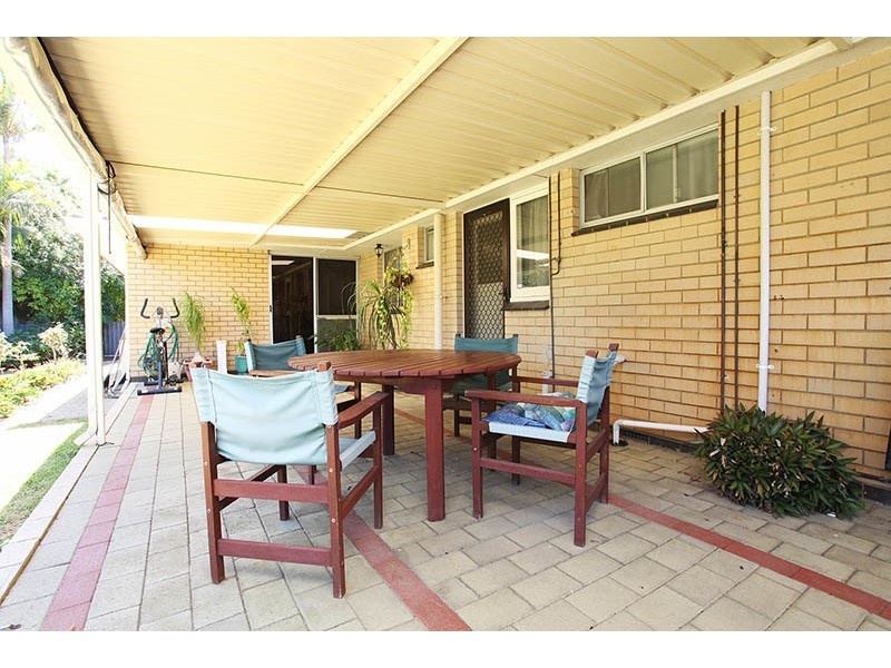 32 Albemarle Way, High Wycombe WA 6057