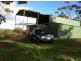 Lot 21 Noonbling Norrine Road, Wandering WA 6308