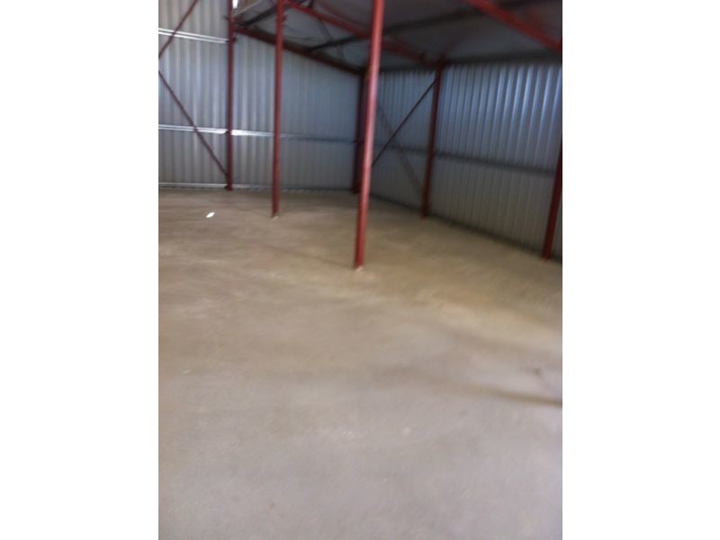 Lot 21 Noonbling Norrine Road, Wandering WA 6308