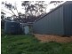 Lot 21 Noonbling Norrine Road, Wandering WA 6308