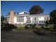 22 Douglas Street, Bicheno TAS 7215