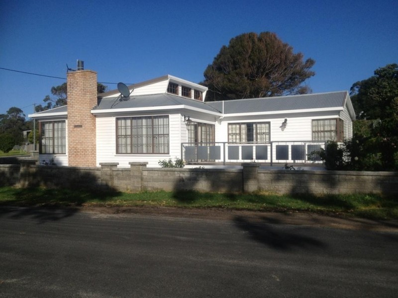 22 Douglas Street, Bicheno TAS 7215