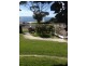 22 Douglas Street, Bicheno TAS 7215