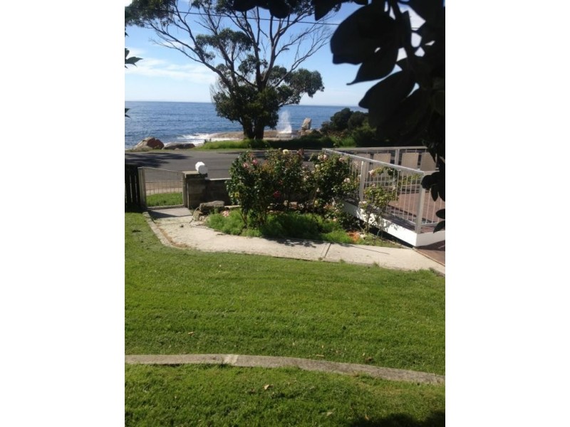 22 Douglas Street, Bicheno TAS 7215