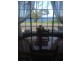 22 Douglas Street, Bicheno TAS 7215