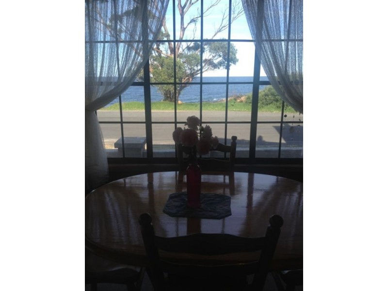 22 Douglas Street, Bicheno TAS 7215