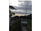22 Douglas Street, Bicheno TAS 7215