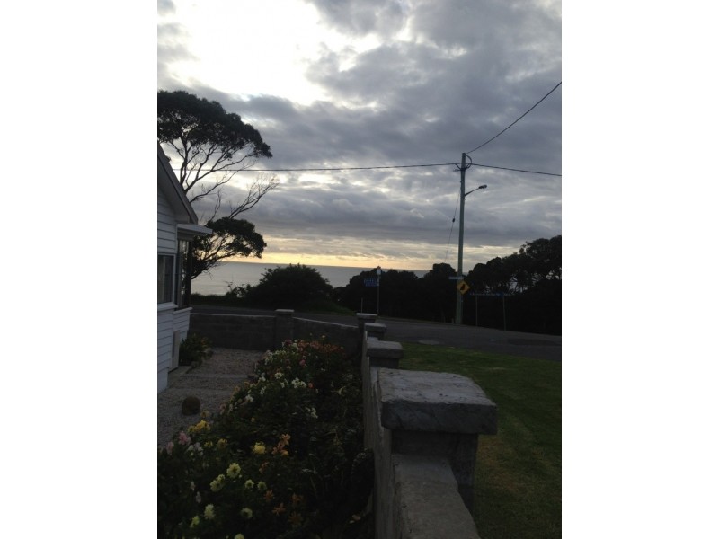 22 Douglas Street, Bicheno TAS 7215