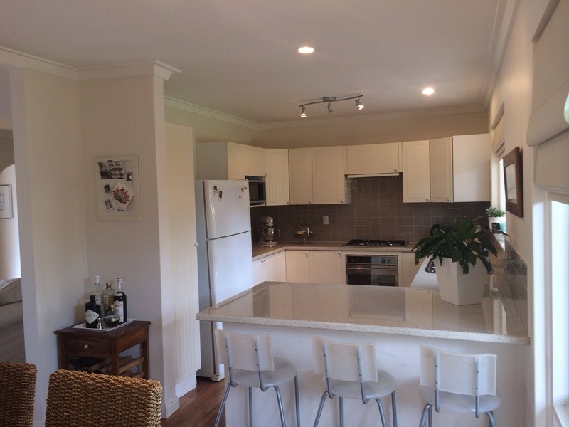 43 Windich road, Bull Creek WA 6149