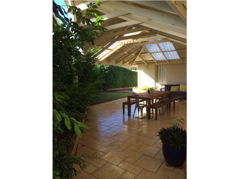 43 Windich road, Bull Creek WA 6149