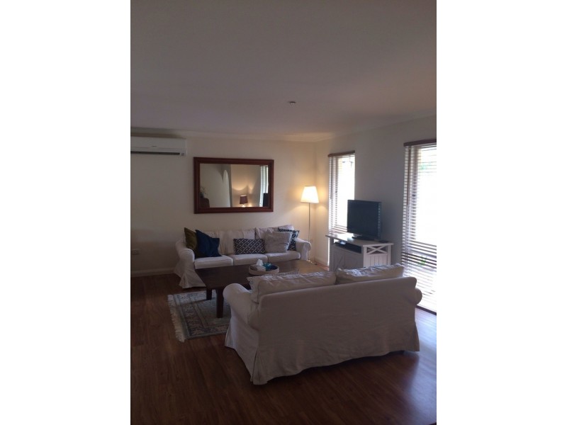 43 Windich road, Bull Creek WA 6149