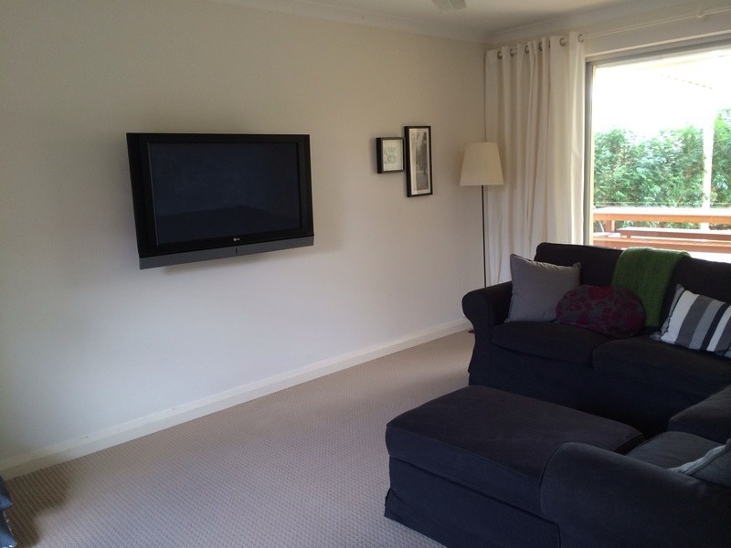 43 Windich road, Bull Creek WA 6149