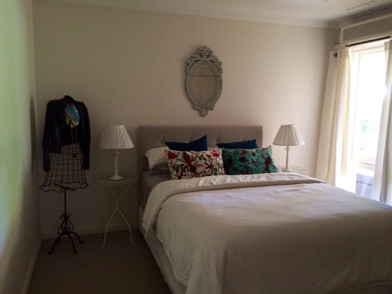 43 Windich road, Bull Creek WA 6149