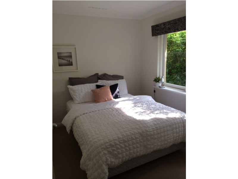 43 Windich road, Bull Creek WA 6149