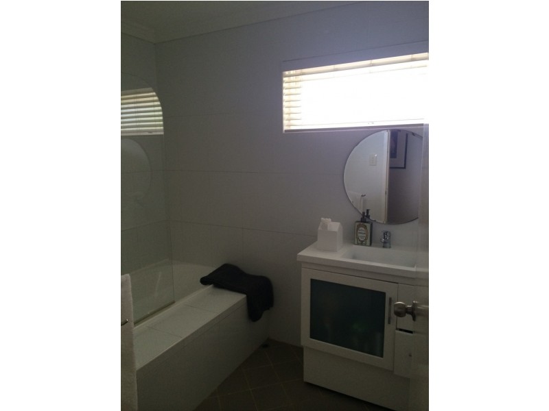 43 Windich road, Bull Creek WA 6149